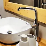 Apartamento Ski&bike Siréna *