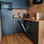 Ski&bike Siréna
