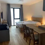 Apartamento Ski&bike Siréna *