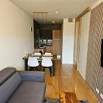 Apartamento Ski&bike Siréna