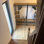 Apartamento Ski&bike Siréna *
