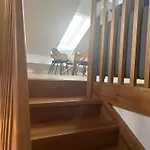 Apartamento Ski&bike Siréna