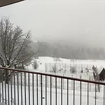 Apartamento Ski&bike Siréna *