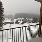 Ski&bike Siréna