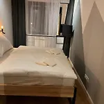 Apartamento Ski&bike Siréna *
