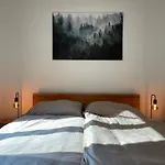 Apartamento Ski&bike Siréna *