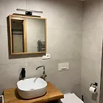 Apartamento Ski&bike Siréna
