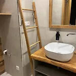 Apartamento Ski&bike Siréna Janske Lazne