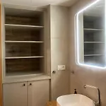 Ski&bike Siréna Apartamento
