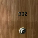 Ski&bike Siréna Apartamento Janske Lazne