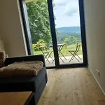 Ski&bike Siréna Apartamento