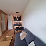 Apartamento Ski&bike Siréna