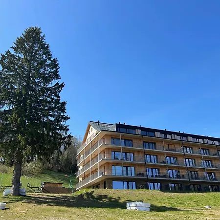 Ski&bike Sirena Johannisbad